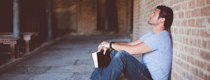 gerer-un-moment-de-crise_ben-white-165045